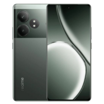 Smartfon Realme GT 6T 12/256 Gb