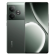 Smartfon Realme GT 6T 12/256 Gb