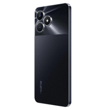 Smartfon REALME Note 50 4/256 Gb-2
