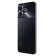Smartfon REALME Note 50 4/256 Gb