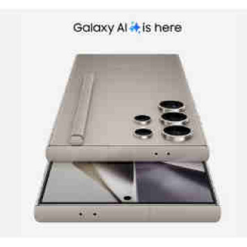 Смартфон Samsung Galaxy S24 Ultra 12GB/1TB-2