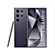 Samsung Galaxy S24 Ultra 