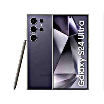 Смартфон Samsung Galaxy S24 Ultra 12GB/1TB