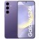 Smartfon Samsung Galaxy S24 Plus 12GB/256GB 