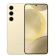 Smartfon Samsung Galaxy S24 Plus 12GB/256GB 