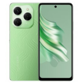 Смартфон Tecno Spark 20 Pro+ (16/256 GB)