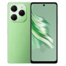 Smartfon Tecno Spark 20 Pro+ (16/256 GB)