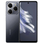 Смартфон Tecno Spark 20 Pro Rostest (EAC) 16/ 256 GB