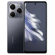 Smartfon Tecno Spark 20 Pro Rostest (EAC) 16/ 256 GB