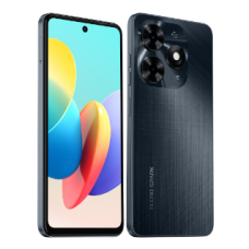 Smartfon Tecno Spark 20C 4+8, 256 Gb