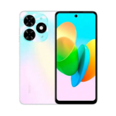 Smartfon Tecno SPARK 20C 8/128GB