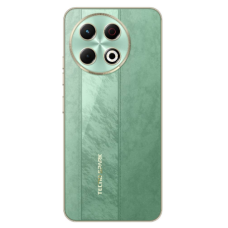 Smartfon  TECNO SPARK 30 8/256 Gb