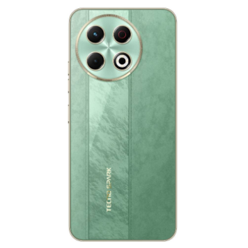 Smartfon  TECNO SPARK 30 8/256 Gb