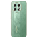 Smartfon  TECNO SPARK 30 8/256 Gb