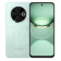 Смартфон TECNO Spark 30C 8/128GB