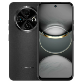 Смартфон TECNO Spark 30C 8/128GB