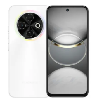 Smartfon  TECNO SPARK 30 8/256 Gb-1