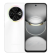 Smartfon  TECNO SPARK 30 8/256 Gb