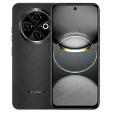 Smartfon TECNO Spark 30C 8/128GB