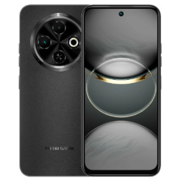 Smartfon  TECNO SPARK 30 8/256 Gb-2