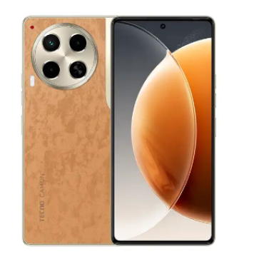 Смартфон Tecno Spark Camon 30 16/256 Гб-1