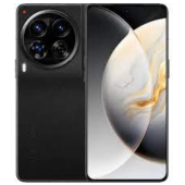 Смартфон Tecno Spark Camon 30 16/256 Гб