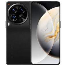 Smartfon Tecno Spark Camon 30 16/256 Gb