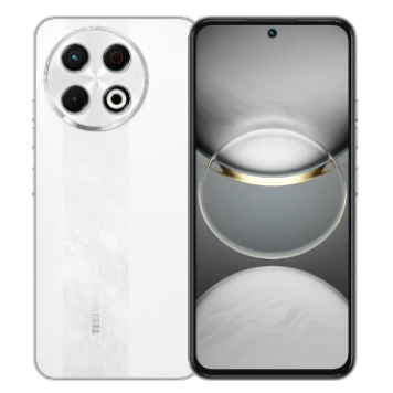 Смартфон Tecno Spark Camon 30 16/256 Гб-2