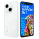 Смартфон TECNO SPARK GO 1 3/64GB