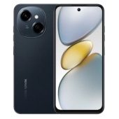 Смартфон TECNO SPARK GO 1 3/64GB