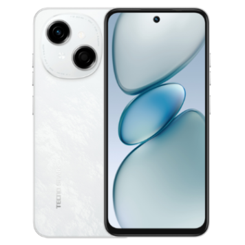 Смартфон TECNO SPARK GO 1 3/64GB-1