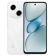 Смартфон TECNO SPARK GO 1 3/64GB