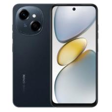 Smartfon TECNO SPARK GO 1 3/64GB