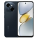 Смартфон TECNO SPARK GO 1 3/64GB