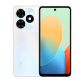 Смартфон Tecno Spark Go 2024 4GB/128GB