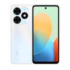 Smartfon Tecno Spark Go 2024 4GB/128GB