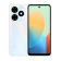Смартфон Tecno Spark Go 2024 4GB/128GB
