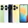 Смартфон Tecno Spark Go 2024 4GB/128GB