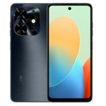 Смартфон Tecno Spark Go 2024 4GB/128GB-1
