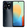 Смартфон Tecno Spark Go 2024 4GB/128GB