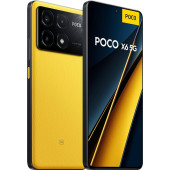Smartfon Poco X6 Pro 5G 12GB/512GB 