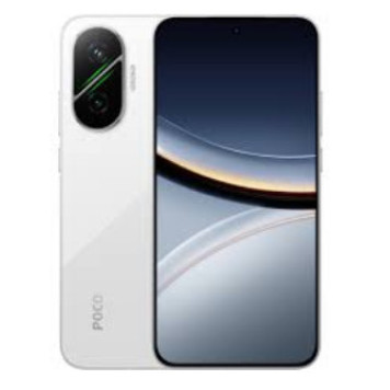 Smartfon Poco F7 12GB/512GB-1