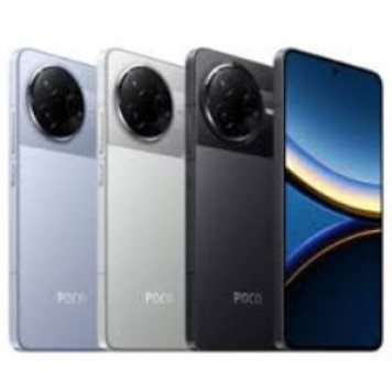 Smartfon Poco F7 12GB/512GB-2