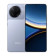 Smartfon Poco F7 Pro 12GB/512GB