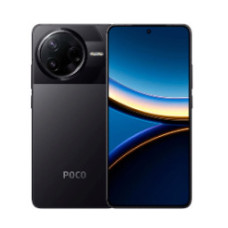 Смартфон Poco F7 Pro 12GB/512GB