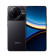 Smartfon Poco F7 Pro 12GB/512GB