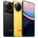 Смартфон Poco F7 Ultra 16GB/512GB