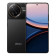 Смартфон Poco F7 Ultra 16GB/512GB