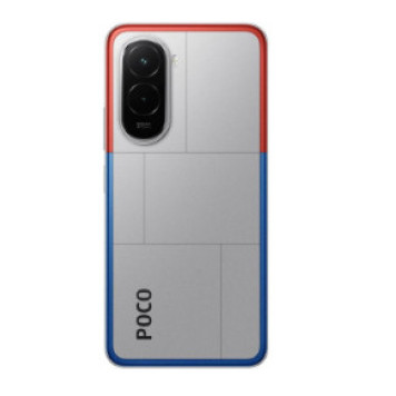 Смартфон Poco M7 6GB/128GB-3