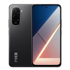 Smartfon Poco M7 6GB/128GB